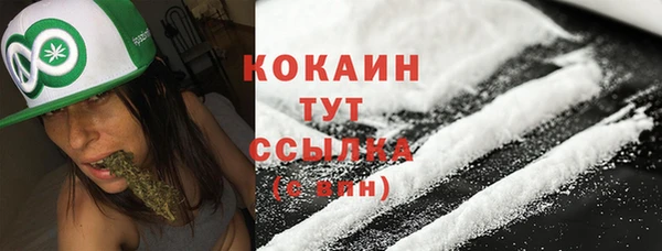 mix Саяногорск